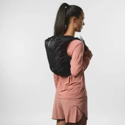 Active Skin 12L Womens Running Vest