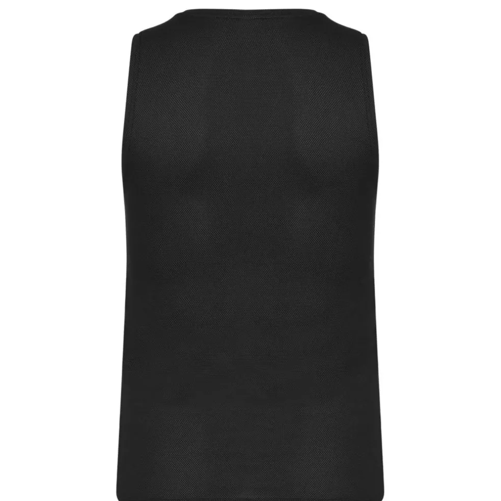Active Vest Mens