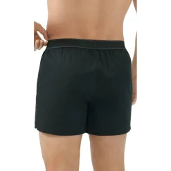 Active Woven Boxer (2PK)