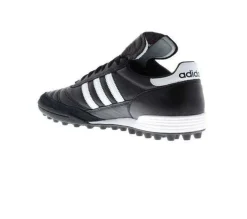 addias Mundial Team Astro Turf Football Boots