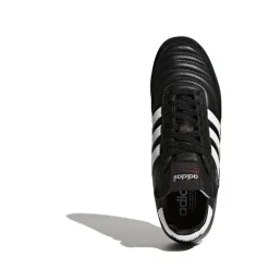addias Mundial Team Astro Turf Football Boots