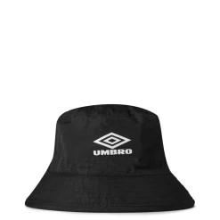 Addict FC Bucket Hat Adults