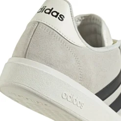 adiads Grand Court Base 00s Shoes Mens