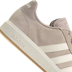 adiads Grand Court Base 00s Shoes Mens