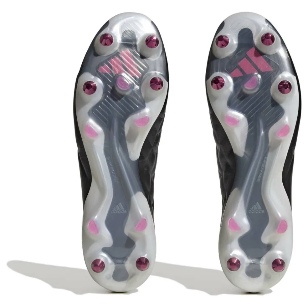 adida Copa Pure Elite Soft Ground Football Boots