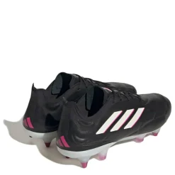 adida Copa Pure Elite Soft Ground Football Boots