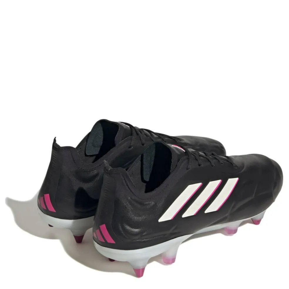 adida Copa Pure Elite Soft Ground Football Boots