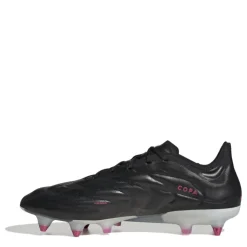adida Copa Pure Elite Soft Ground Football Boots