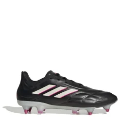 adida Copa Pure Elite Soft Ground Football Boots