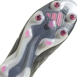 adida Copa Pure Elite Soft Ground Football Boots
