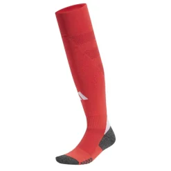 Adidas Adi 24 Sock Sn99