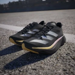 Adidas ADIZERO ADIOS 44