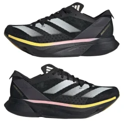 Adidas ADIZERO ADIOS 44