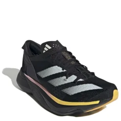 Adidas ADIZERO ADIOS 44