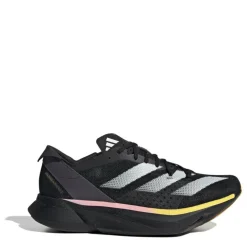 Adidas ADIZERO ADIOS 44