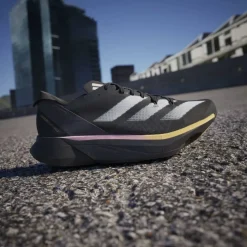 Adidas ADIZERO ADIOS 44
