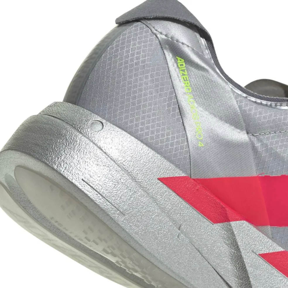 Adidas ADIZERO ADIOS Sn54