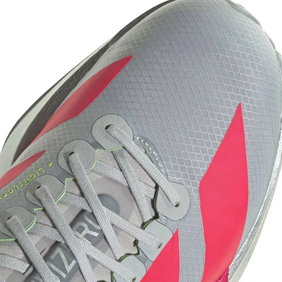 Adidas ADIZERO ADIOS Sn54
