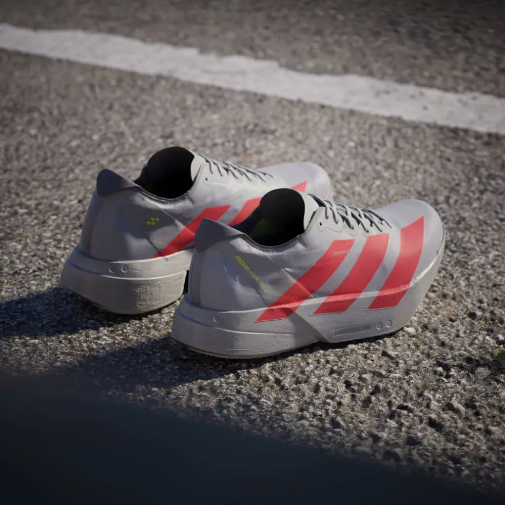 Adidas ADIZERO ADIOS Sn54