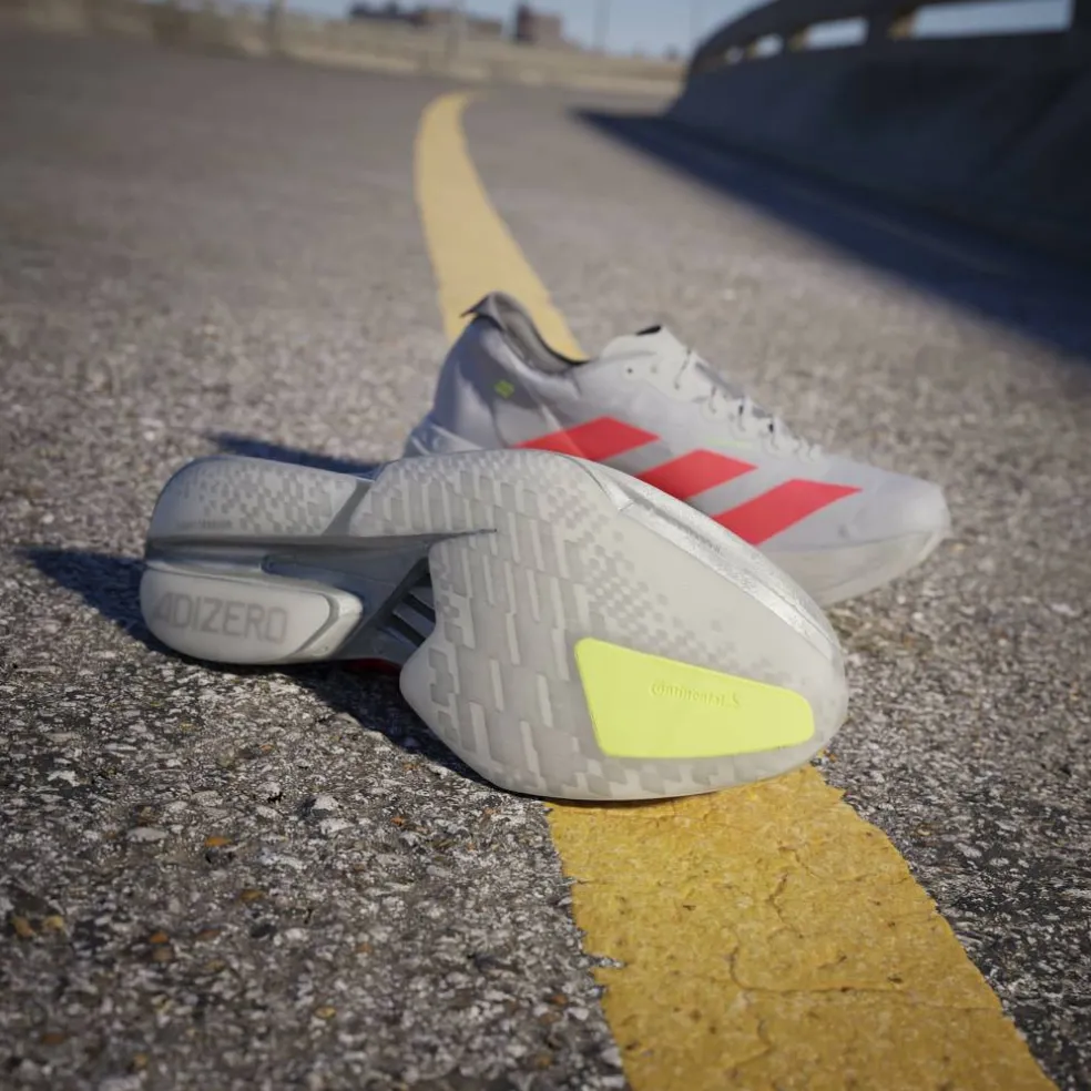 Adidas ADIZERO ADIOS Sn54