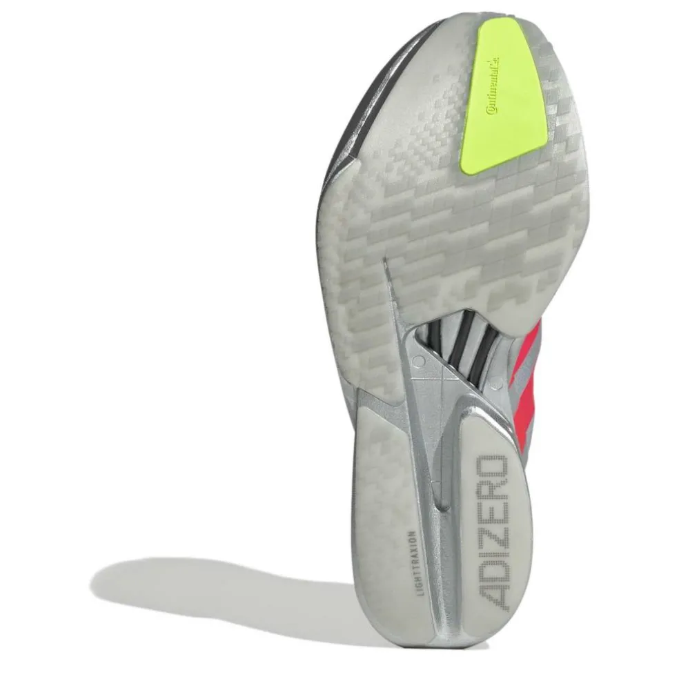 Adidas ADIZERO ADIOS Sn54