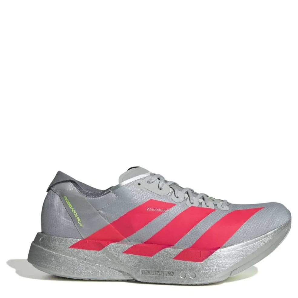 Adidas ADIZERO ADIOS Sn54