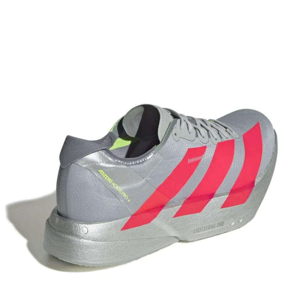 Adidas ADIZERO ADIOS Sn54