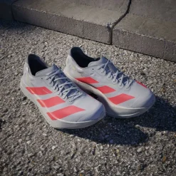 Adidas ADIZERO ADIOS Sn54