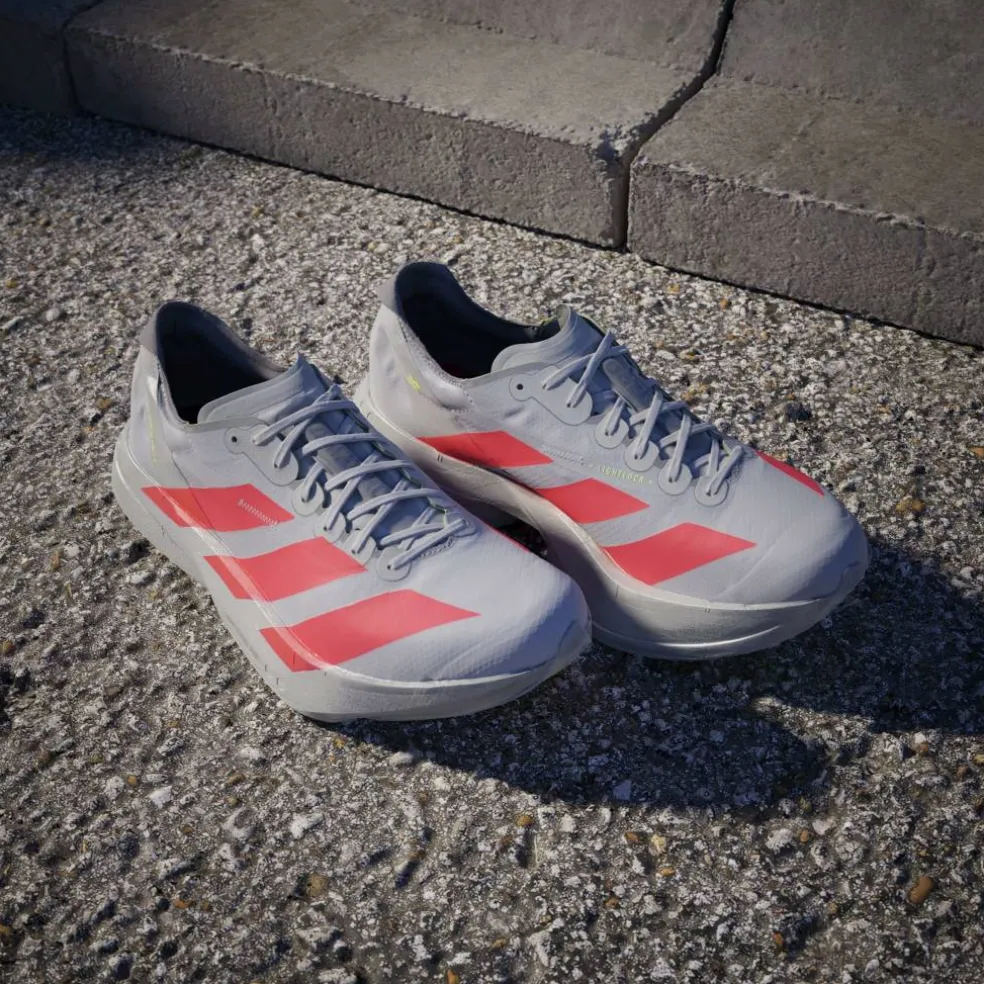Adidas ADIZERO ADIOS Sn54