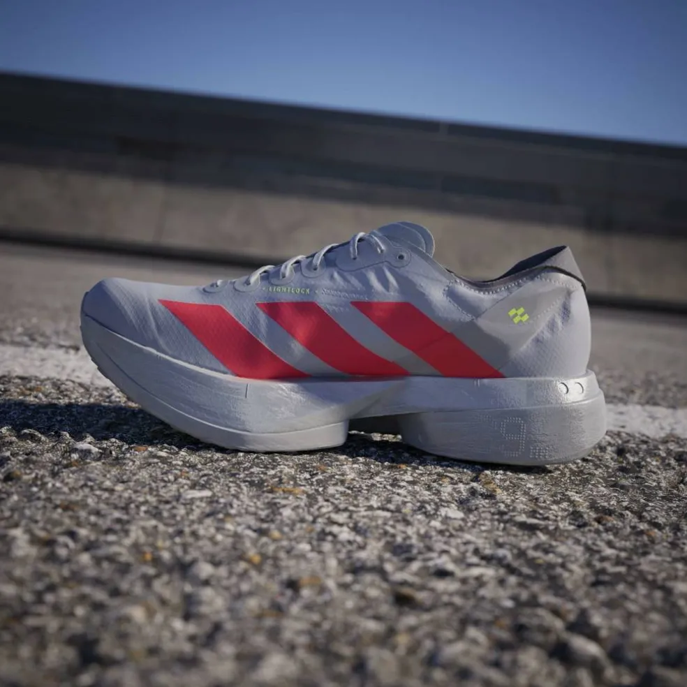 Adidas ADIZERO ADIOS Sn54