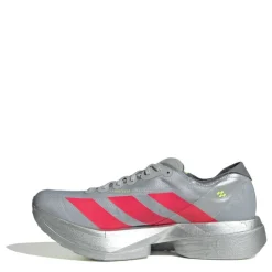 Adidas ADIZERO ADIOS Sn54