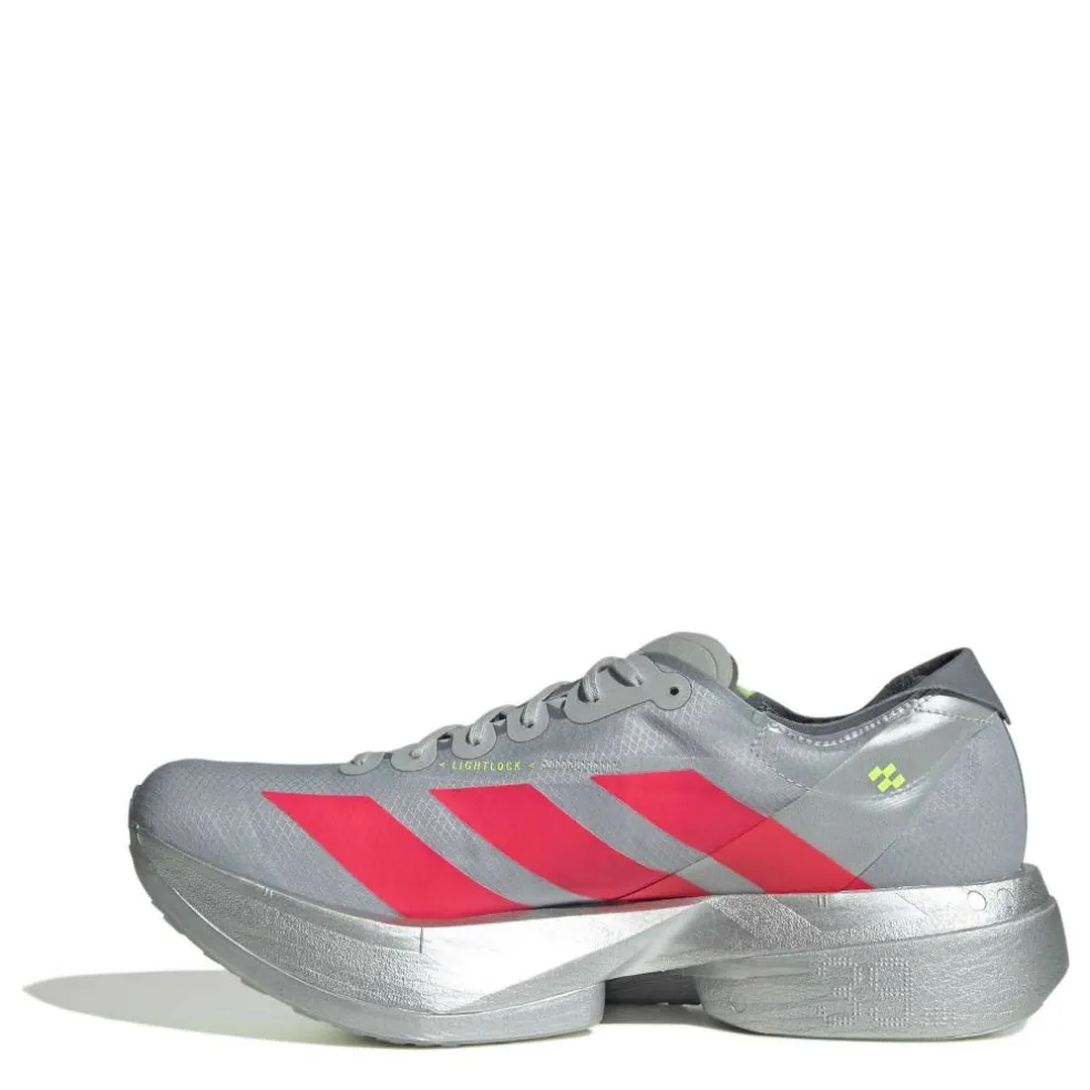 Adidas ADIZERO ADIOS Sn54