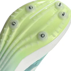 Adidas Adizero Ambit Sn99