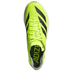 Adidas Adizero Ambit Sn99
