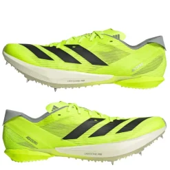 Adidas Adizero Ambit Sn99