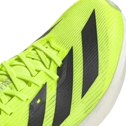 Adidas Adizero Ambit Sn99
