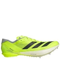 Adidas Adizero Ambit Sn99