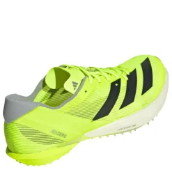 Adidas Adizero Ambit Sn99