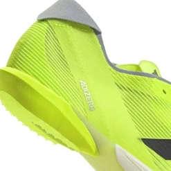 Adidas Adizero Ambit Sn99