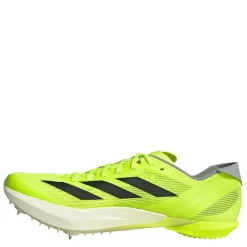 Adidas Adizero Ambit Sn99