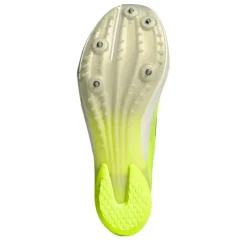 Adidas Adizero Ambit Sn99