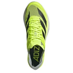 Adidas Adizero Avanti 99