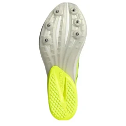 Adidas Adizero Avanti 99