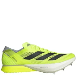 Adidas Adizero Avanti 99