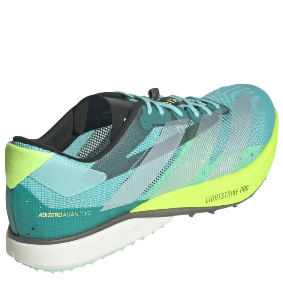 Adidas Adizero Avant Sn99