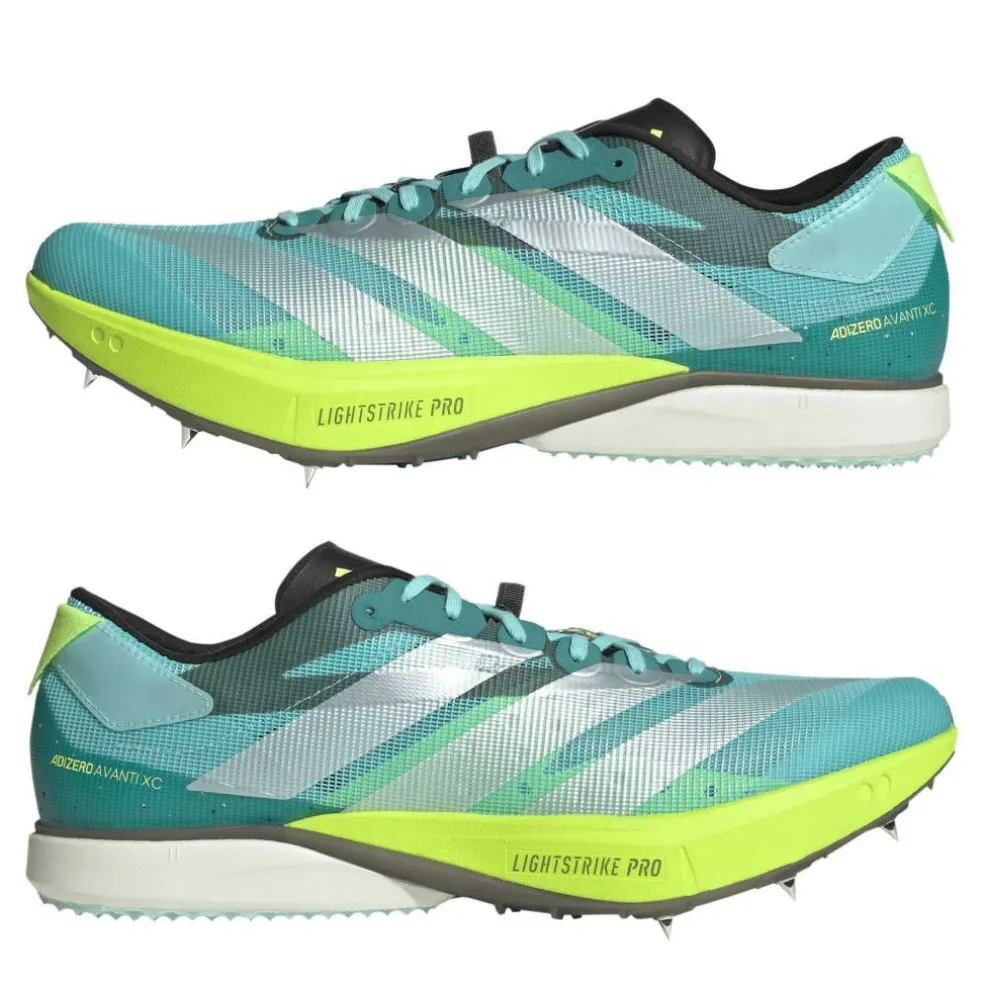 Adidas Adizero Avant Sn99
