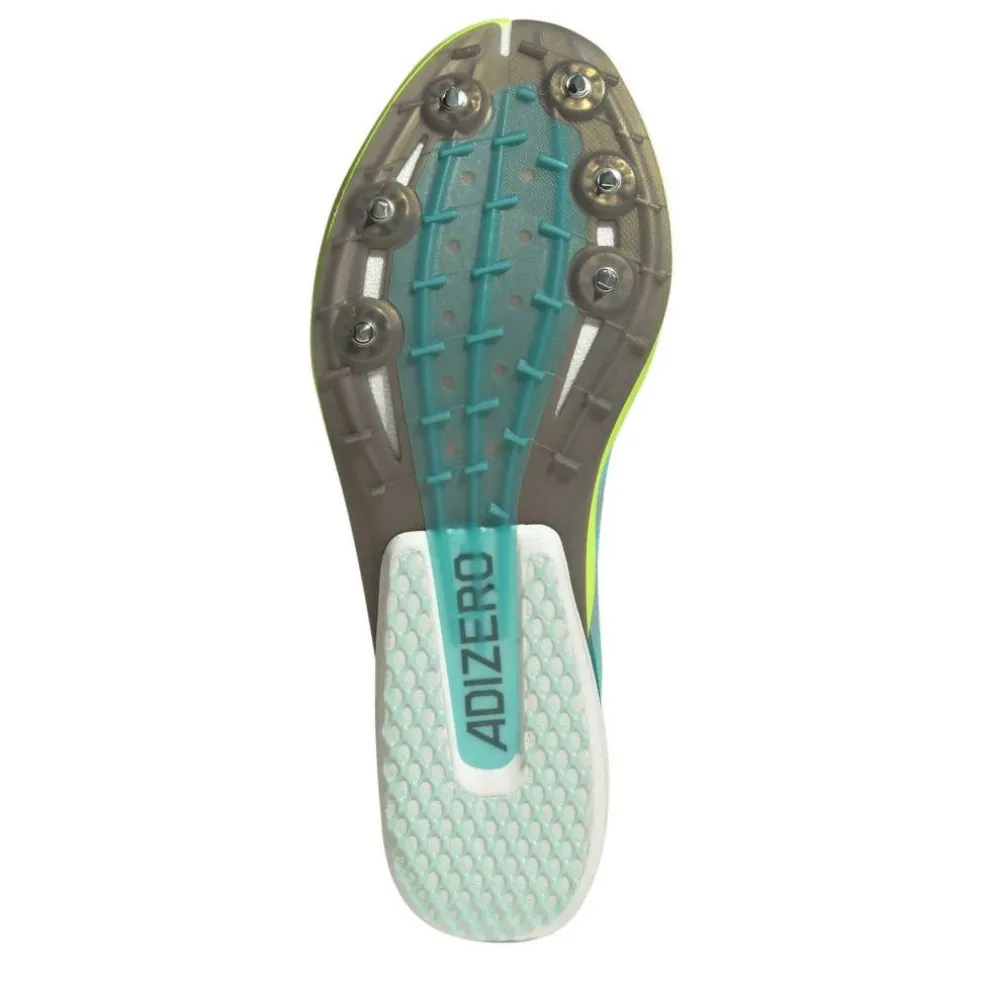 Adidas Adizero Avant Sn99