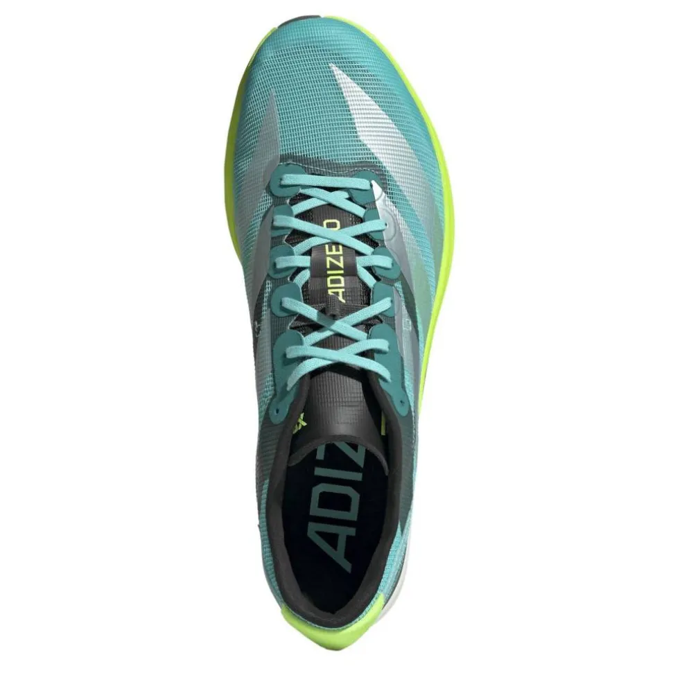 Adidas Adizero Avant Sn99