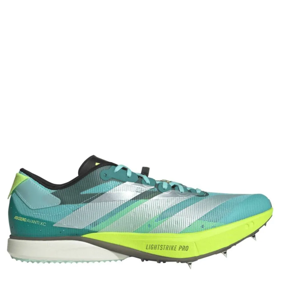 Adidas Adizero Avant Sn99