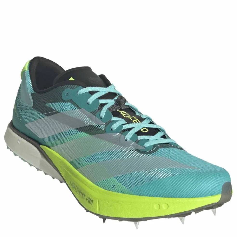 Adidas Adizero Avant Sn99